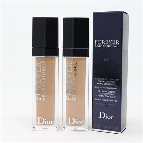 dior forever skin correct reviews|Dior Forever Skin corrector concealer.